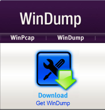 Download wwe app in computer games 2017