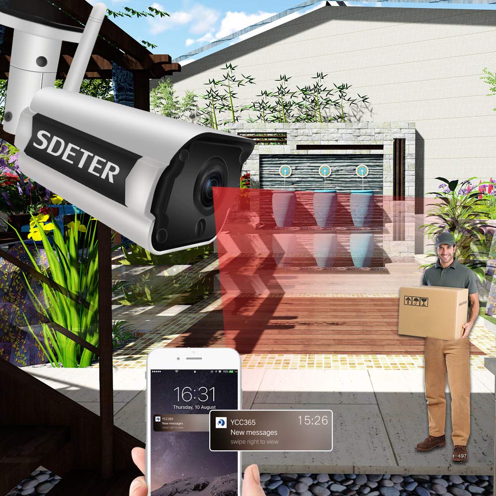 Download www offline version download Download www offline version download