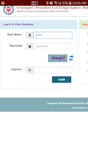 Download www offline version download Download www offline version download