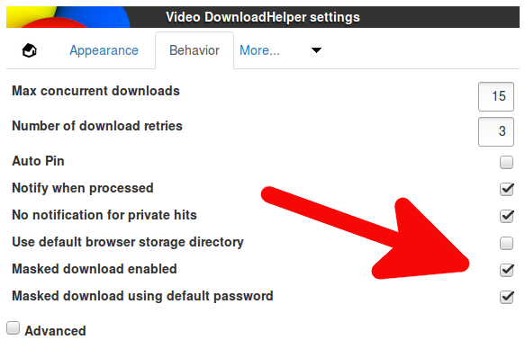 Download www.irs.gov island free 2017
