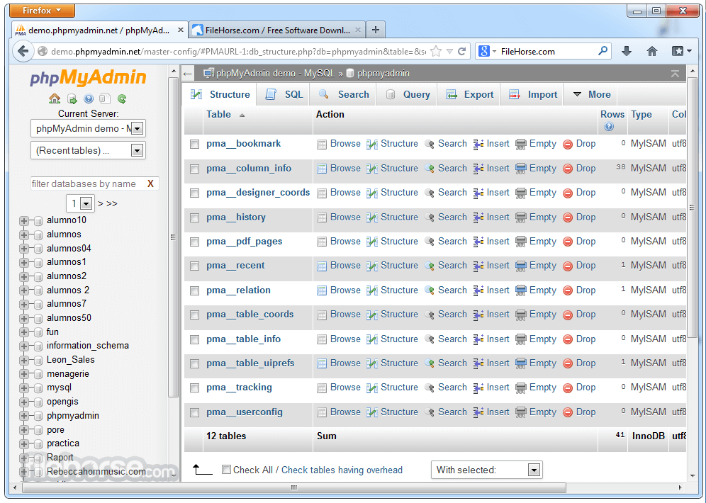 Download wxformbuilder firefox browser
