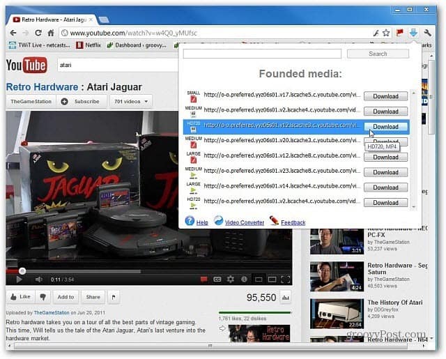 Download wxhexeditor roku channels Download wxhexeditor roku channels