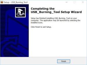 Download wxpython 2.8.12.1 2 free online games Download wxpython 2.8.12.1 2 free online games