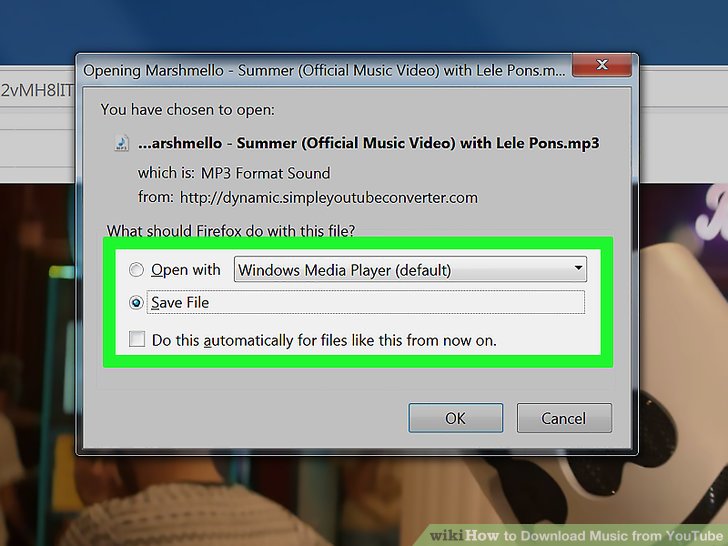 Download wxwidgets 2.8.12 7 8 0 download