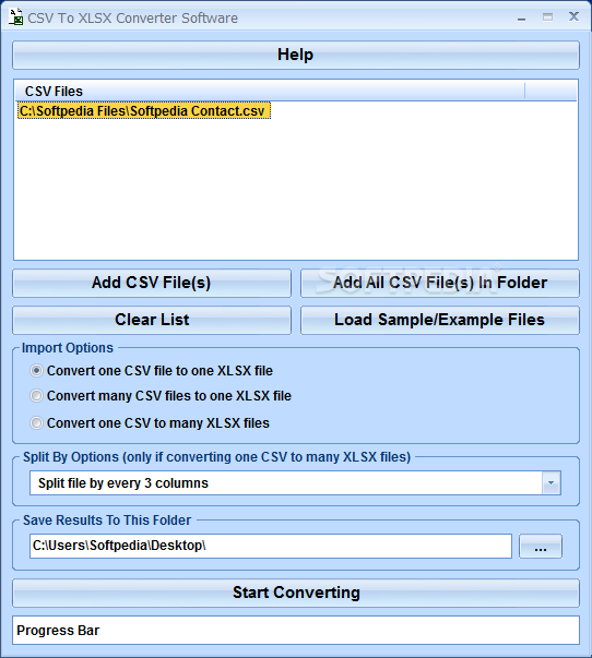 Download wxwidgets driver windows 7 64