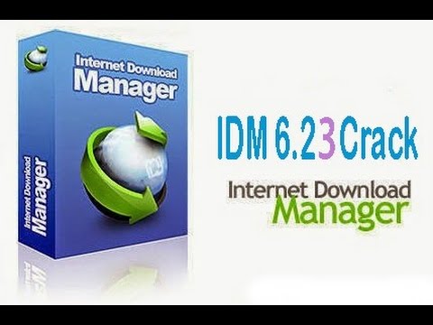Download wynn craft quest 12 Download wynn craft quest 12