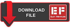 Download wynn craft quest 12