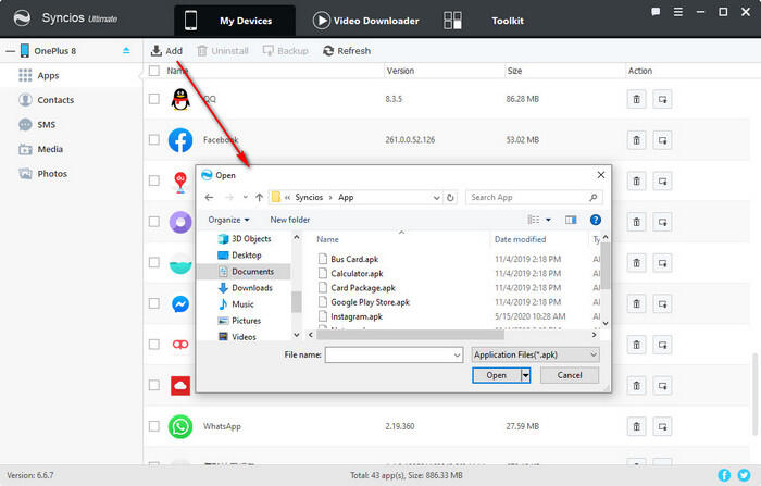 Download x code 8.2.1