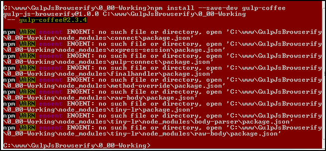 Download x code 8.2.1 Download x code 8.2.1