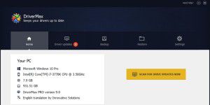 Download x code 8.2.1