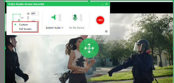 Download x code 8.2.1
