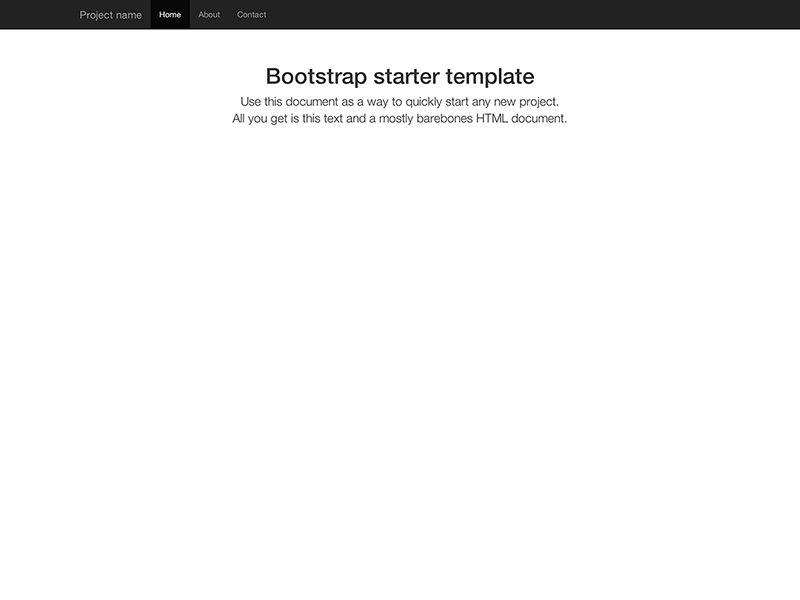 Download x code 8.2.1