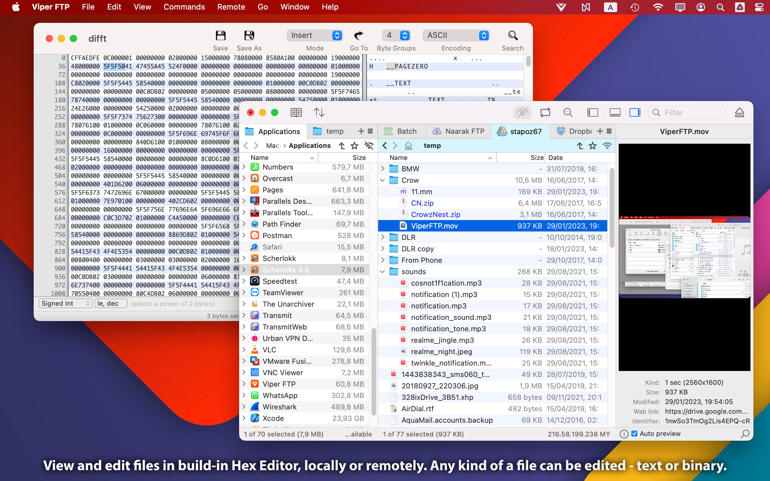 Download x code 8.2.1