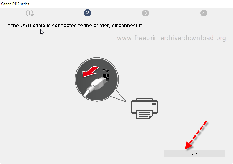 Download x code 8.2.1