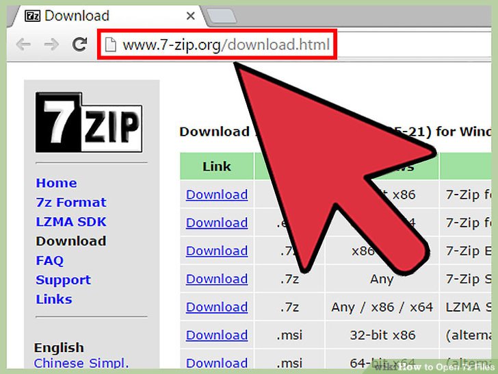 Download x vpn for ios 6