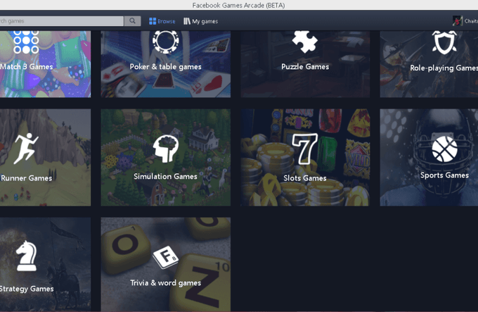 Download x vpn premium extension