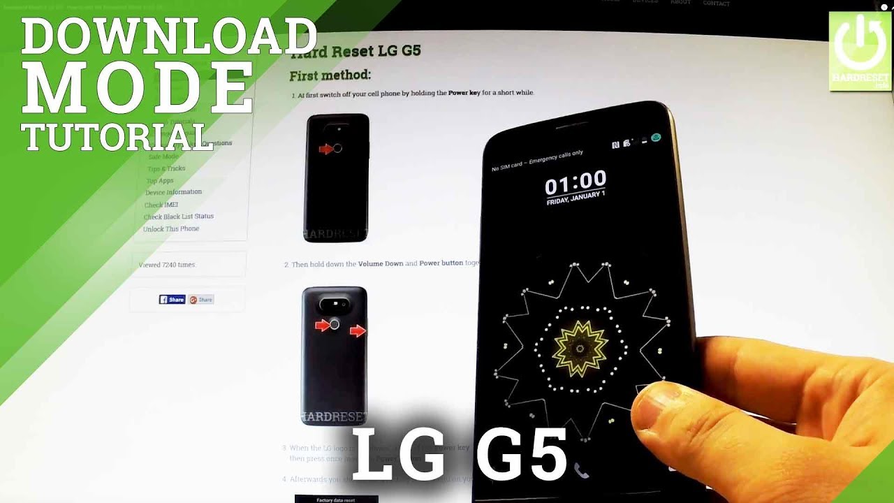 Download x10 2016