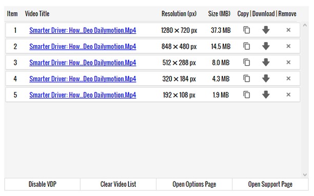 Download x360ce and vjoy boxes