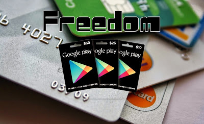 Download x3daudio1_1.dll 0 7