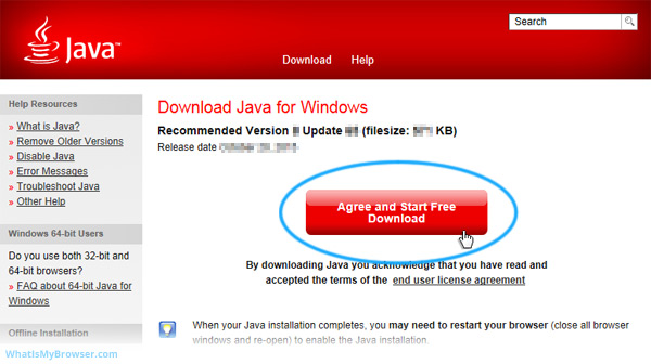 Download x431 software zip