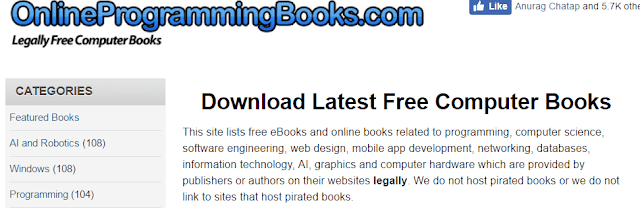 Download x431 software zip