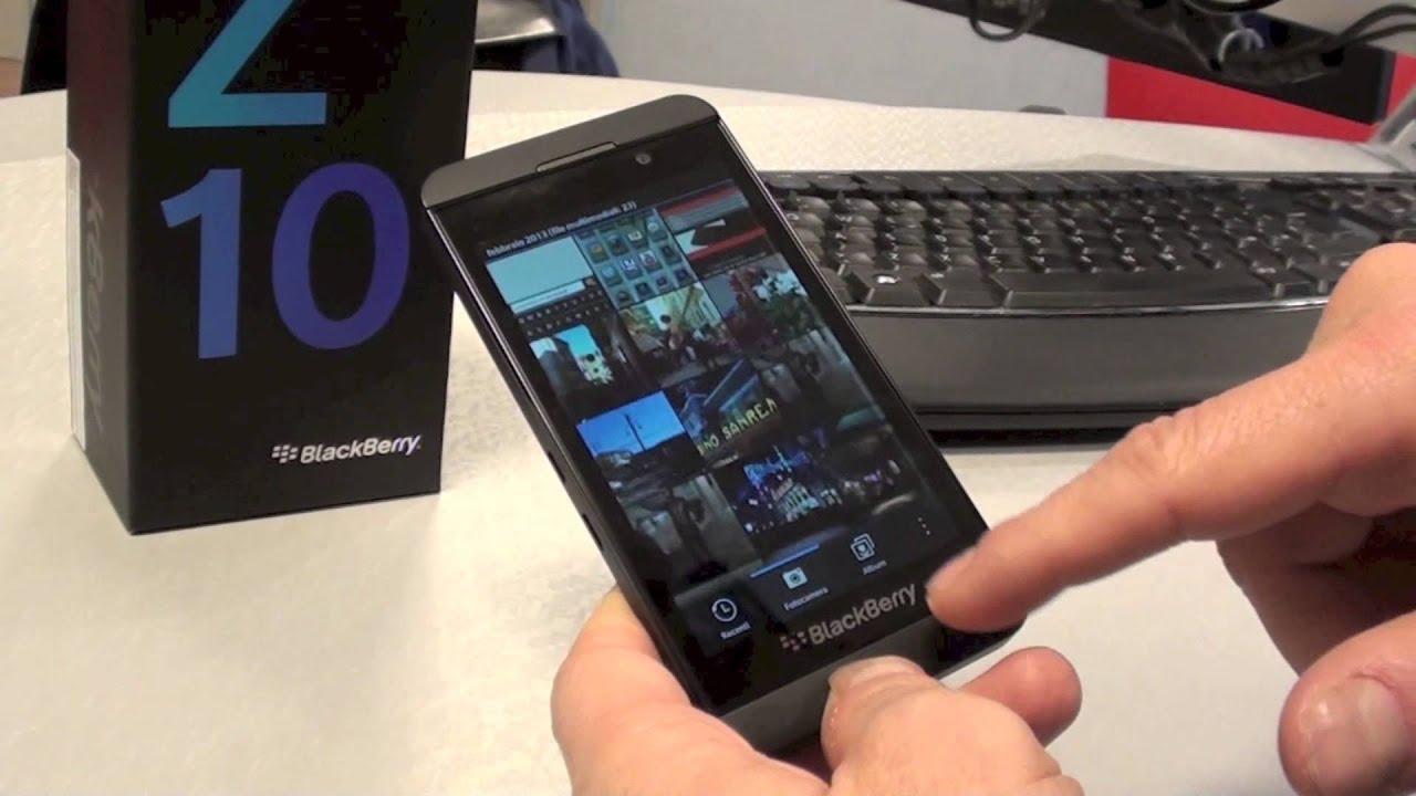 Download x559 flash file 64 free