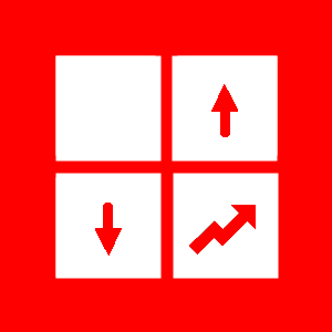 Download x64 windows 8 youtube full
