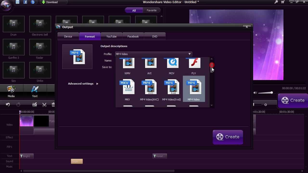 Download x64 windows 8 youtube full