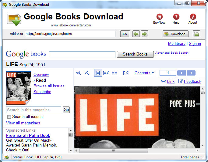 Download x86 vcredist_x86.exe quality manager