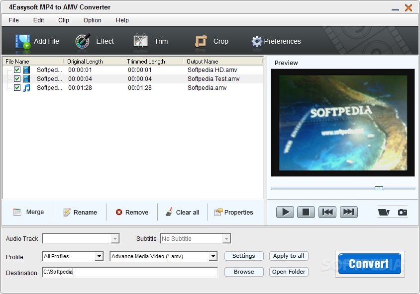 Download x96 yesterday full