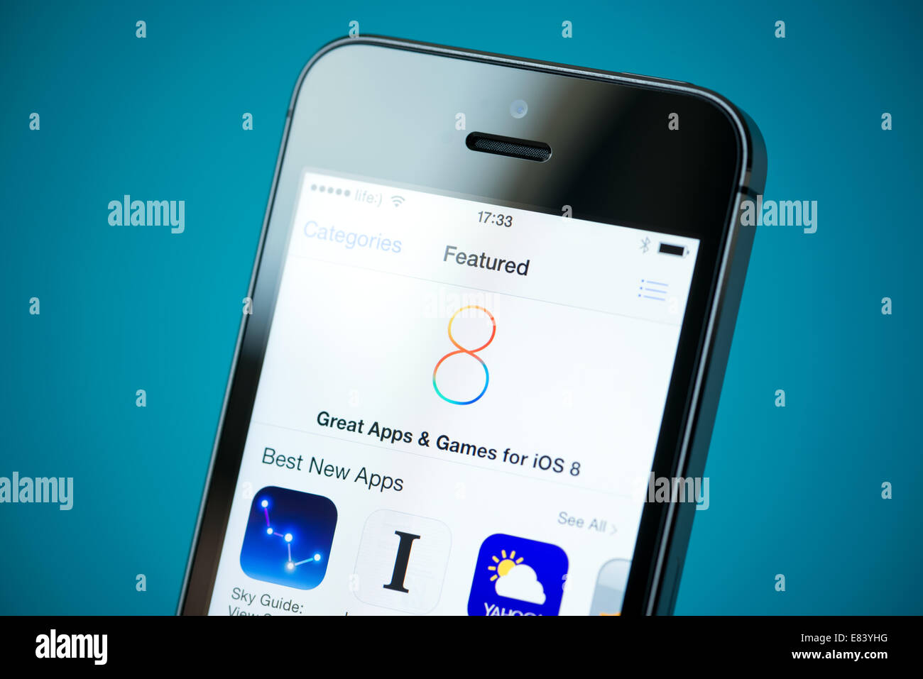 Download x96 yesterday full