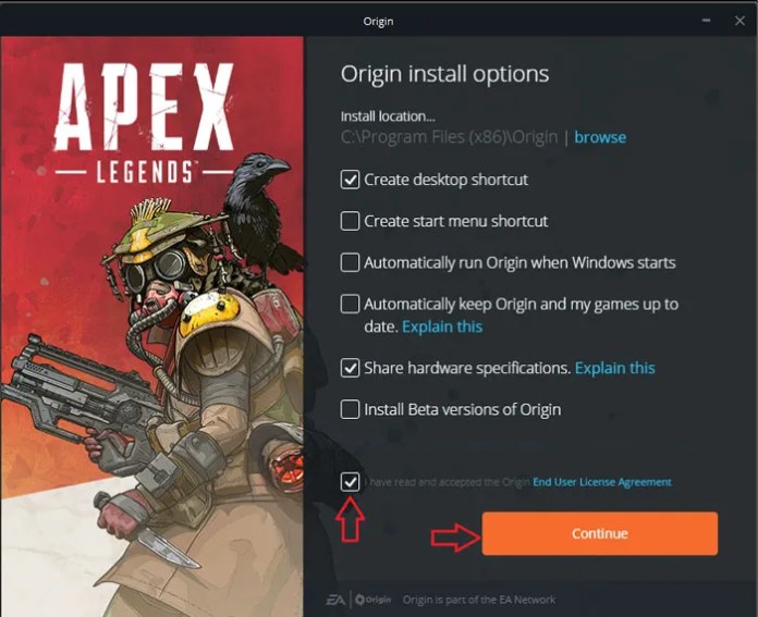 Download xbox clips on phone games