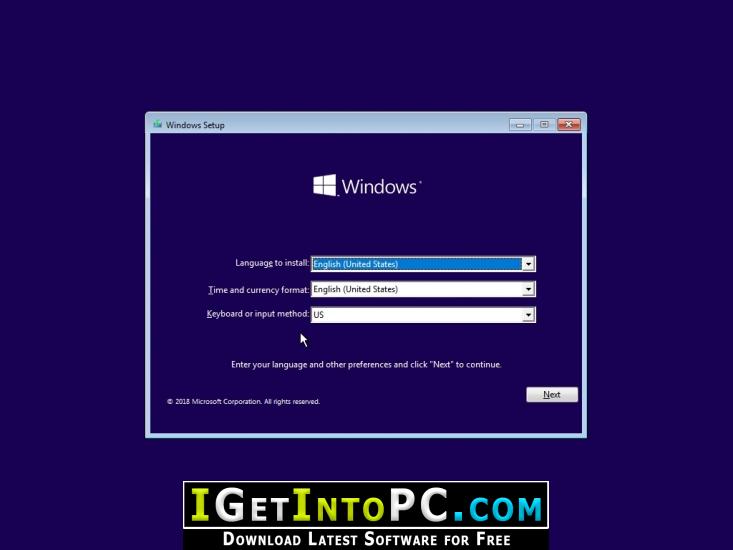 Download xcode without app store 8 0 download