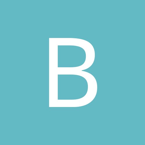 Download xgboost anaconda 6 full version
