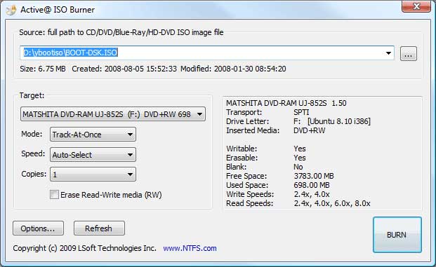 Download xgboost anaconda 6 full version