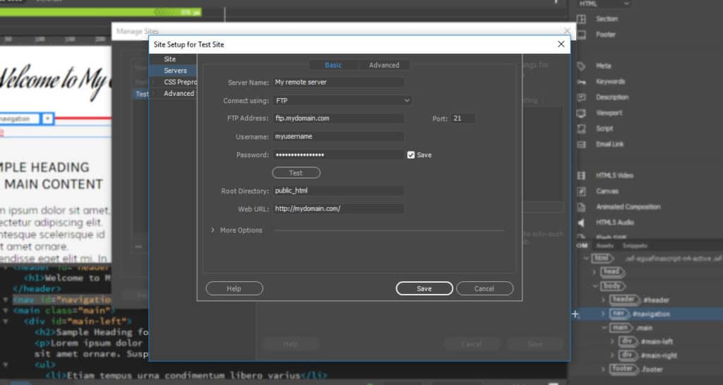 Download xinput emulator free