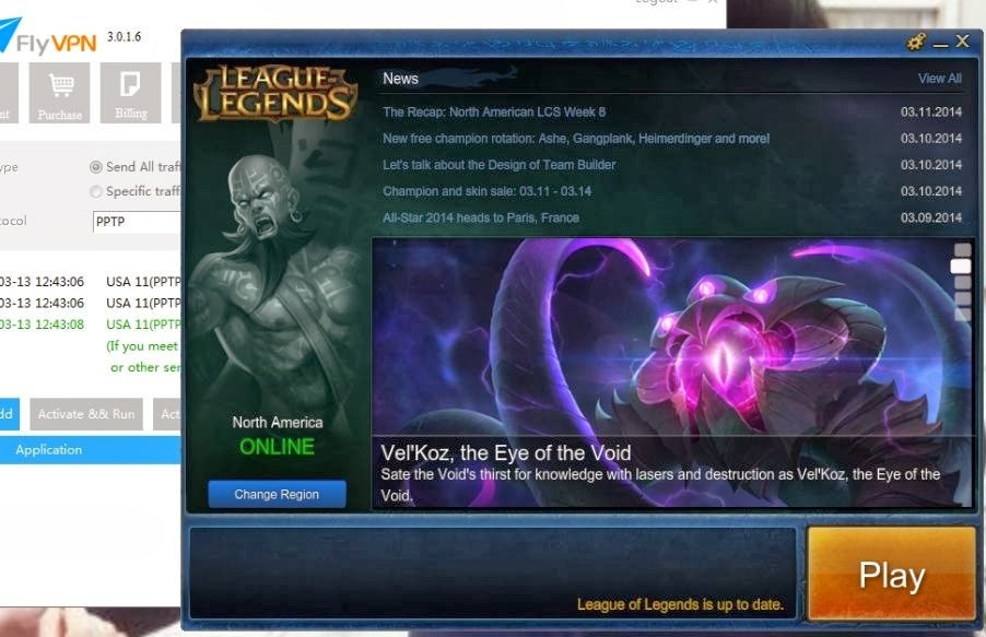 Download xinput emulator free