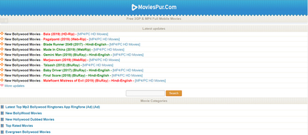 Download xlrd 12 download