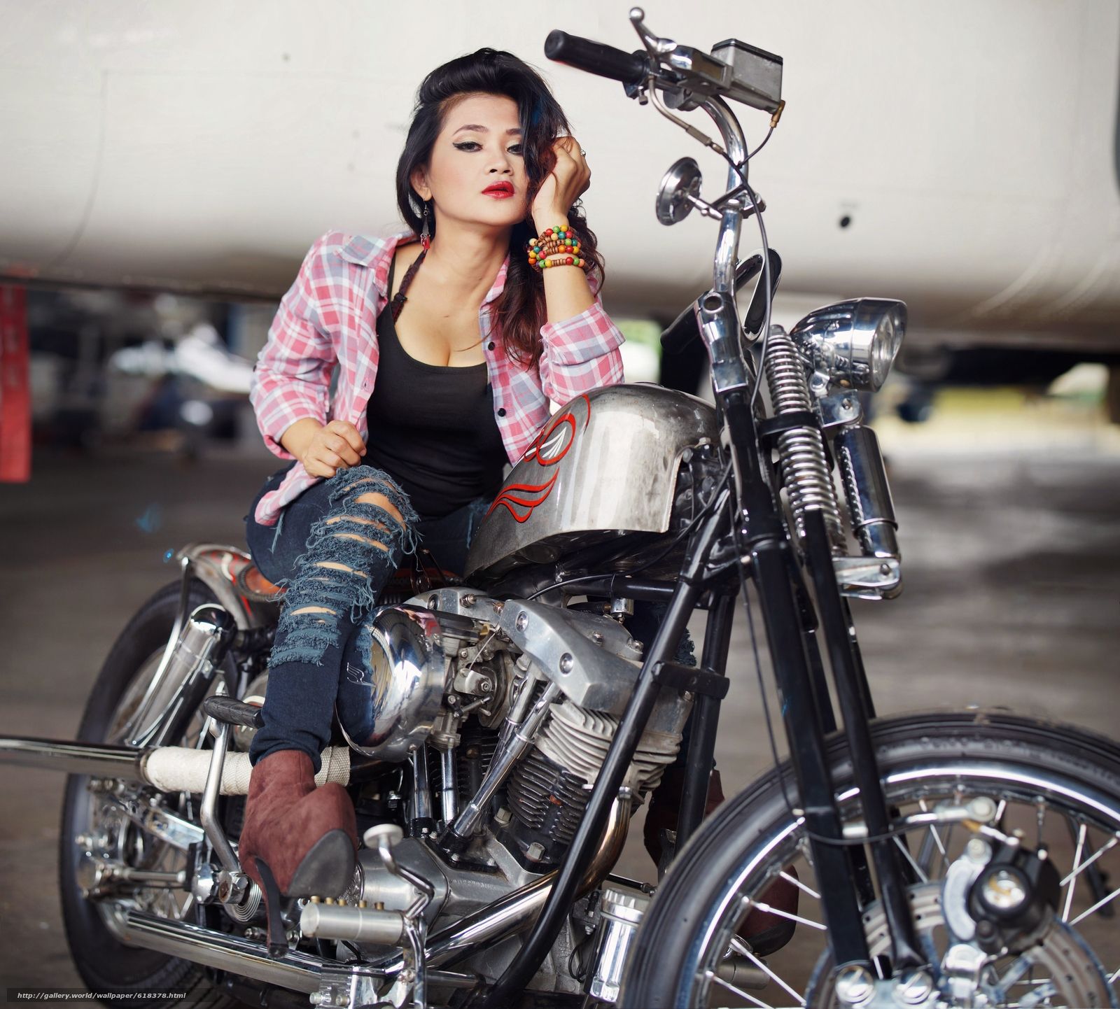 Download xlstat for mac news