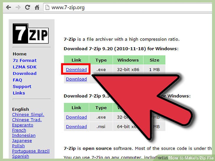 Download xp 99 free