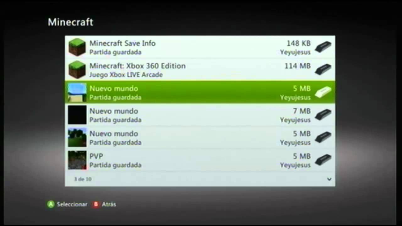 Download xp for windows 7