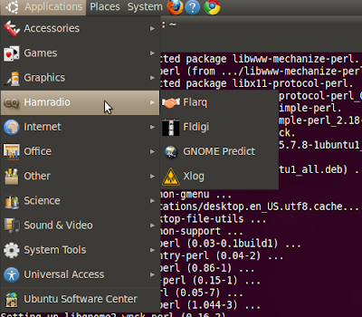 Download xpath checker