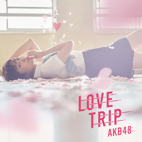 Download xquartz program
