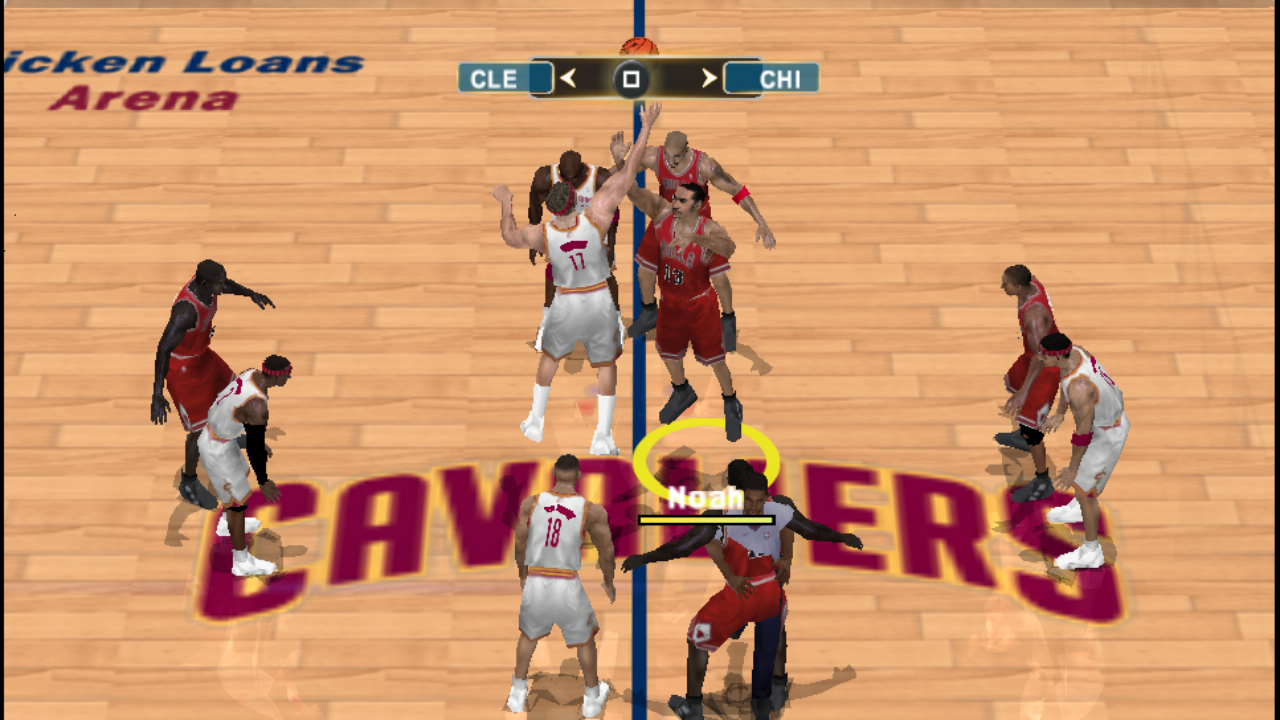 Download xsplit overlays free