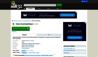 Download xwin server zombies free
