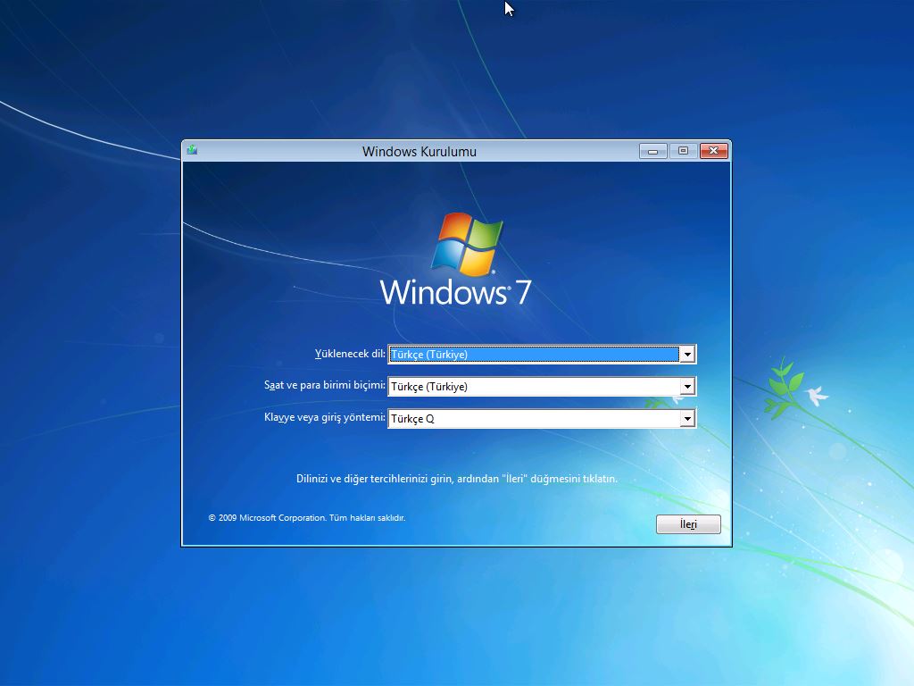 Download xwin server zombies free