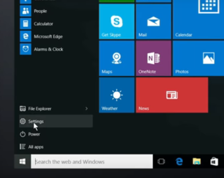 Download xwin server zombies free