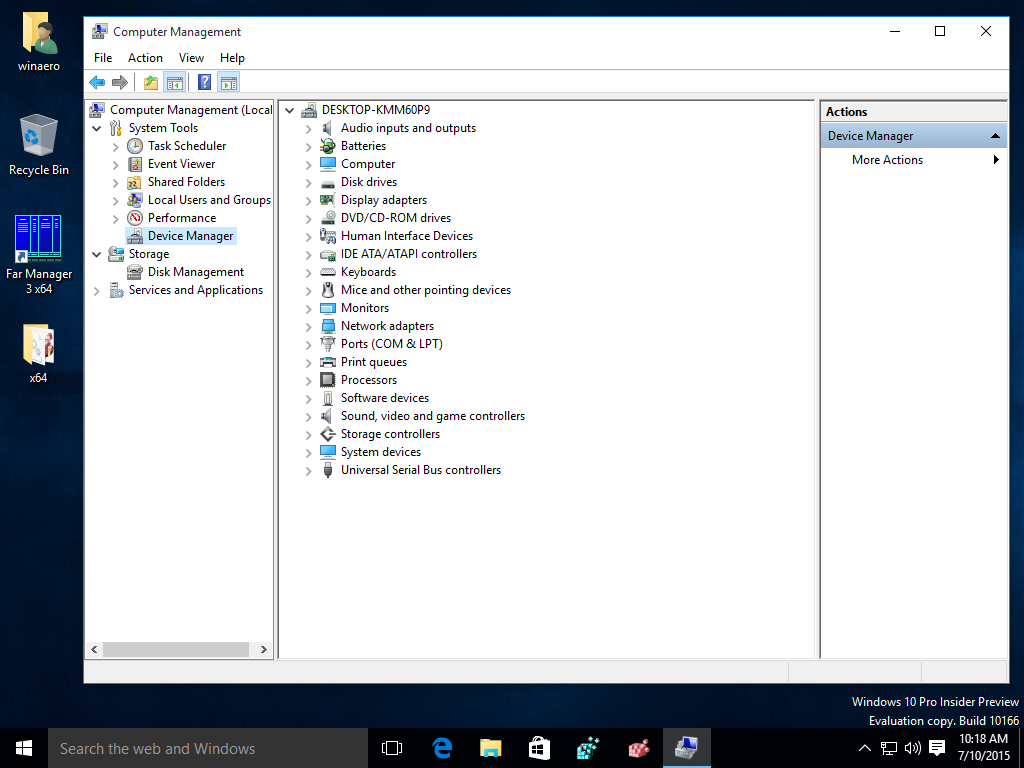 Download xyzware zombie