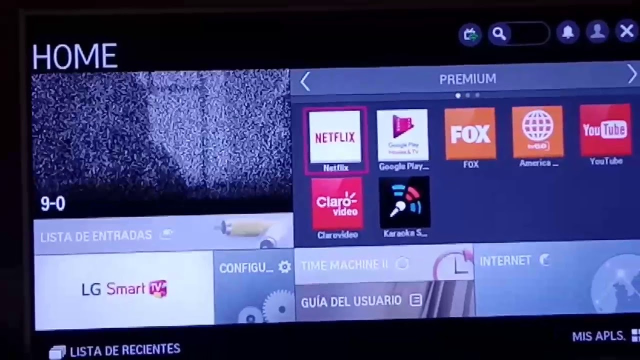 Download y2 firmware zero download full