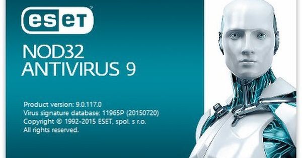 Download y2 firmware zero download full